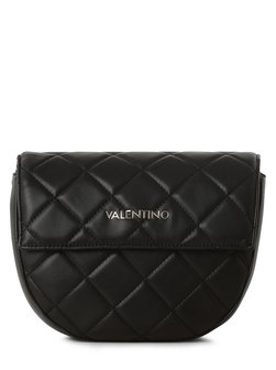 Artikelbild Damen Umhängetasche - Bigs von Valentino by Mario Valentino in schwarz uni