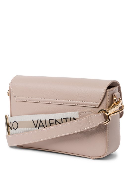 Damen Umhängetasche - Borsa