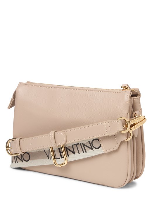 Damen Umhängetasche - Borsa