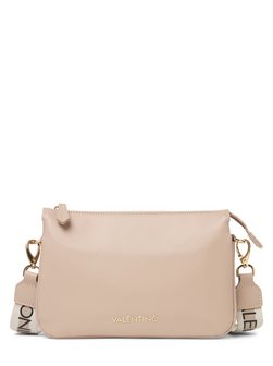 Damen Umhängetasche - Borsa