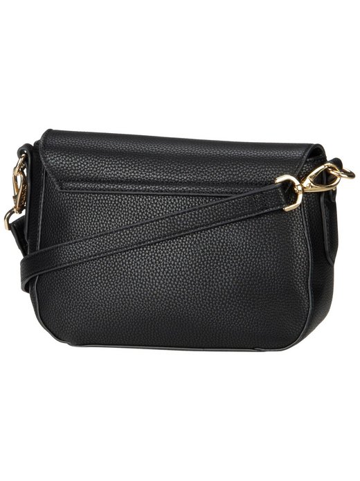 Damen Umhängetasche - Brixton X08