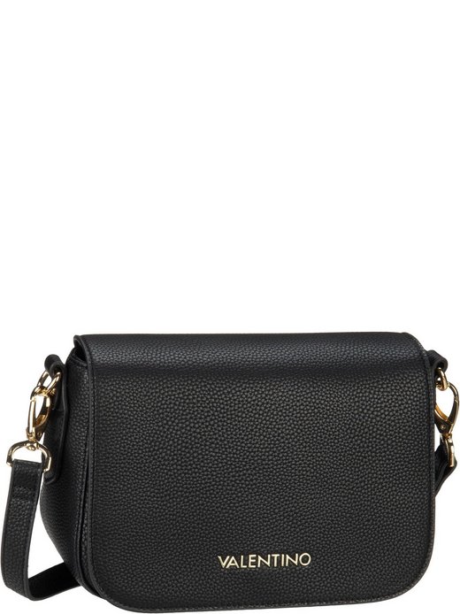 Damen Umhängetasche - Brixton X08