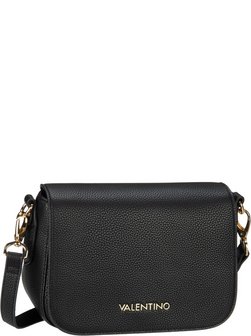 Artikelbild Damen Umhängetasche - Brixton X08 von Valentino by Mario Valentino in schwarz uni