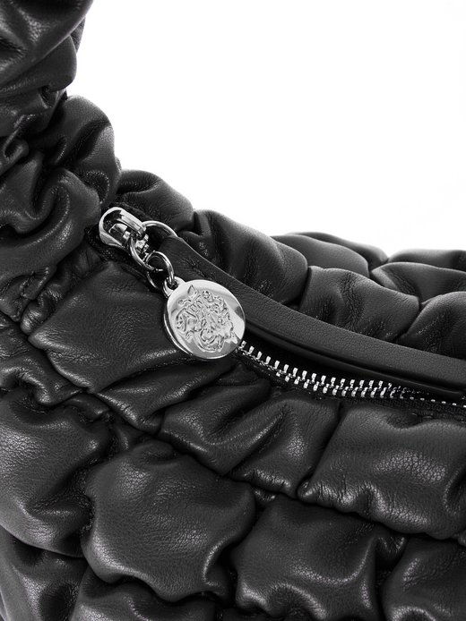 Bag Kleine UmhÃ¤ngetasche Kette Bag Kleine UmhÃ¤ngetasche Nylon