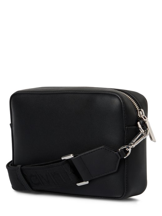 Damen Umhängetasche - CK Must Small Camera Bag