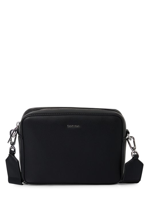 Damen Umhängetasche - CK Must Small Camera Bag