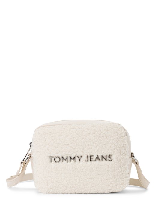 Damen Umhängetasche - Camera Bag Sherpa