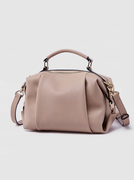 umhängetasche celine