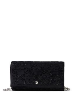 Damen Umhängetasche - Chris