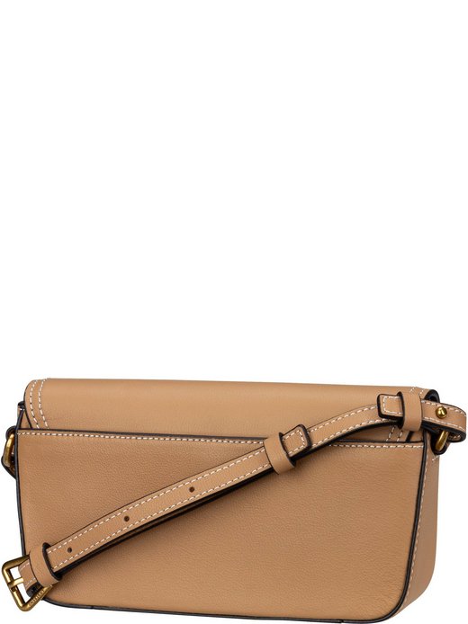 Damen Umhängetasche - Chudy Crossbody S