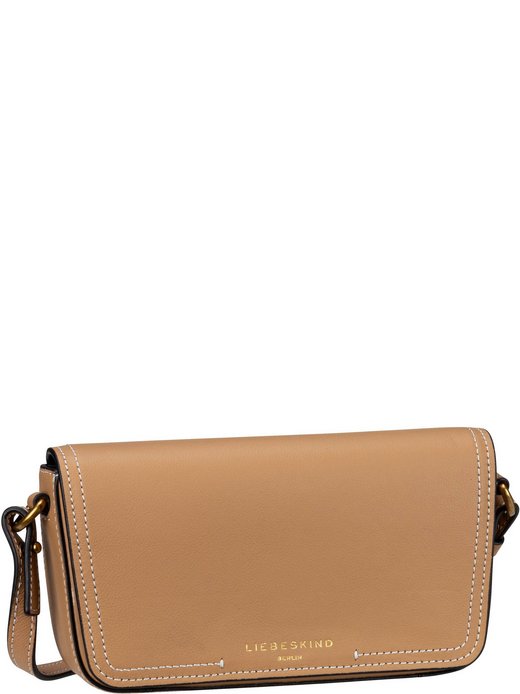 Damen Umhängetasche - Chudy Crossbody S