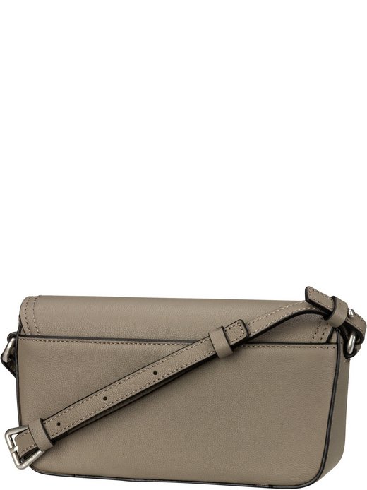Damen Umhängetasche - Chudy Crossbody S