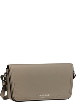 Damen Umhängetasche - Chudy Crossbody S