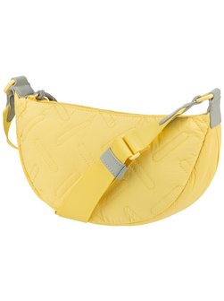 Damen Umhängetasche - Cleo CL50 FS25
