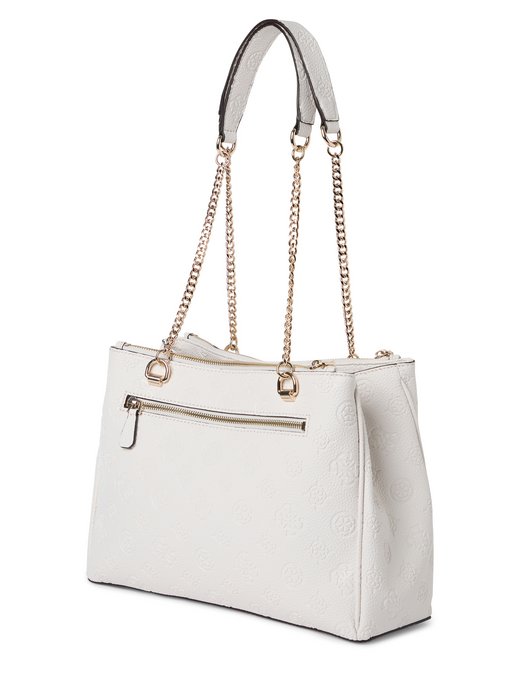 Damen Umhängetasche - Cresidia