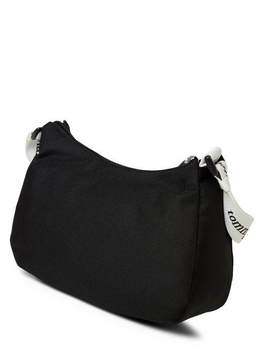 Damen Umhängetasche - Daily Shoulder Bag