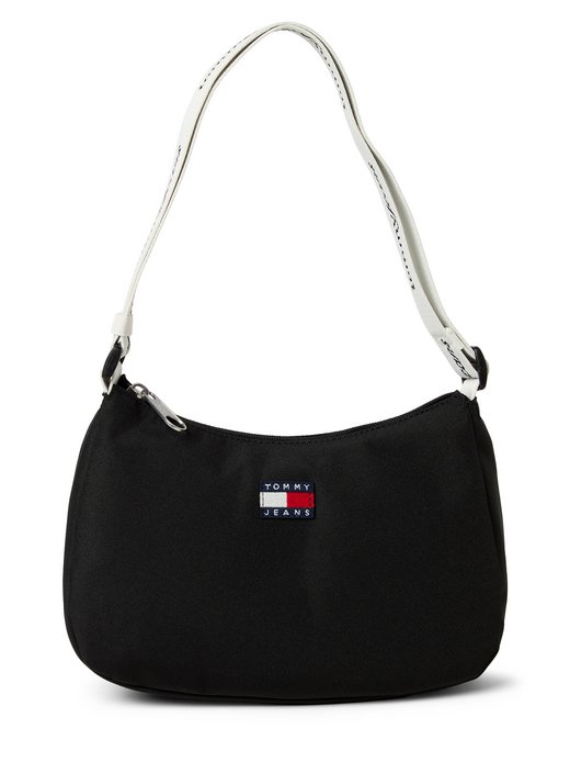 Damen Umhängetasche - Daily Shoulder Bag