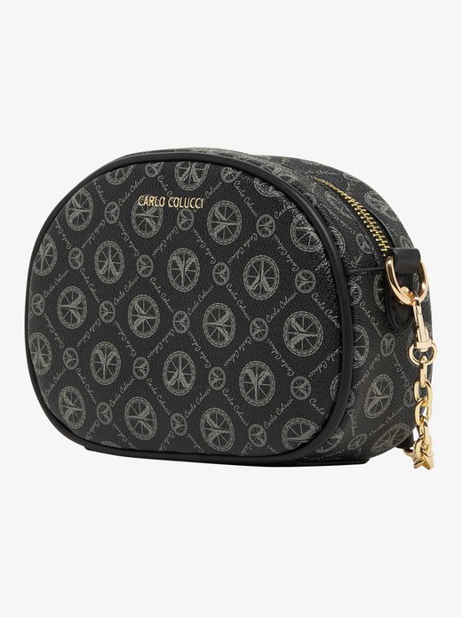 Damen Umhängetasche  -  Dalbon