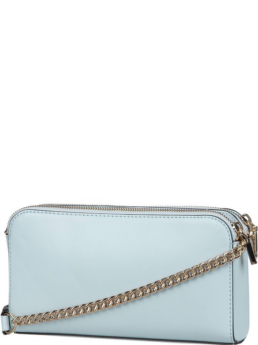 Damen Umhängetasche - Daryna Status