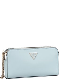 Damen Umhängetasche - Daryna Status