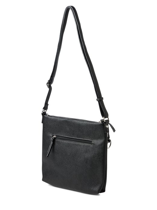 Damen Umhängetasche - Debby