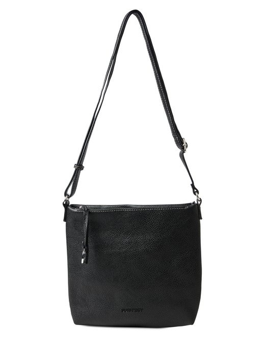 Damen Umhängetasche - Debby