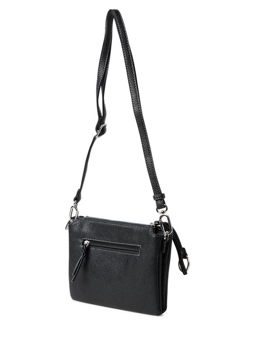 Damen Umhängetasche - Debby