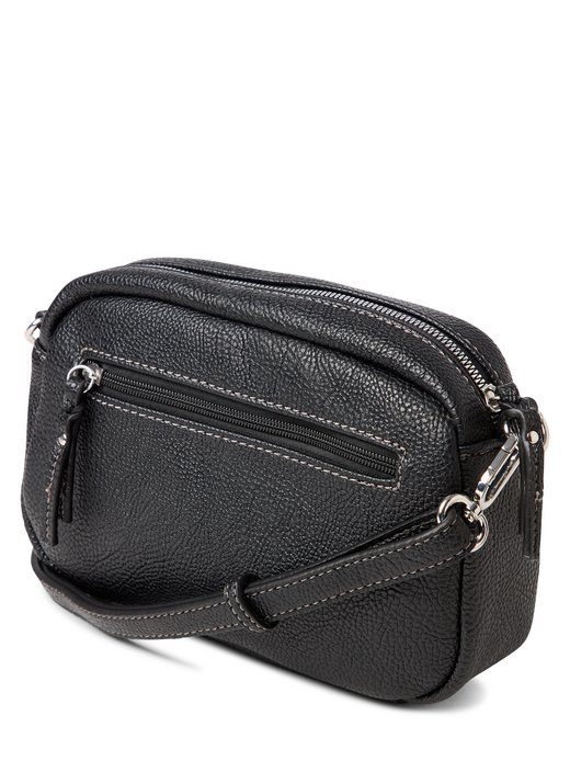 Damen Umhängetasche - Debby