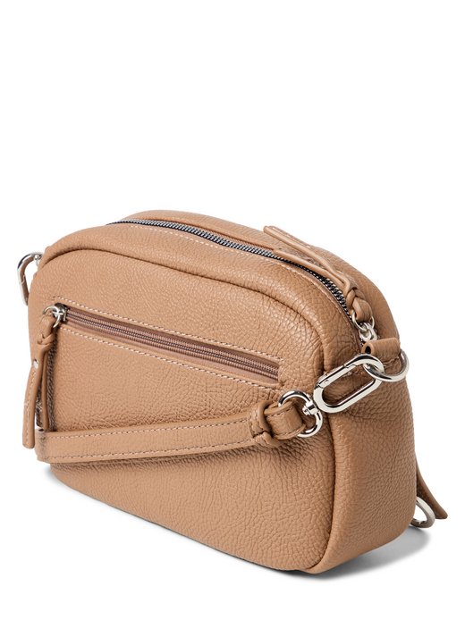 Damen Umhängetasche - Debby