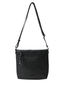 Damen Umhängetasche - Debby