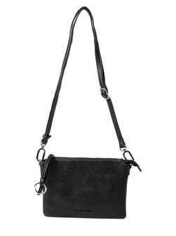 Damen Umhängetasche - Debby