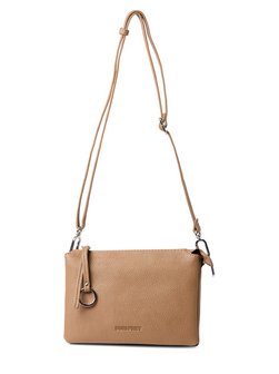 Damen Umhängetasche - Debby