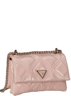 Damen Umhängetasche - Deesa TG