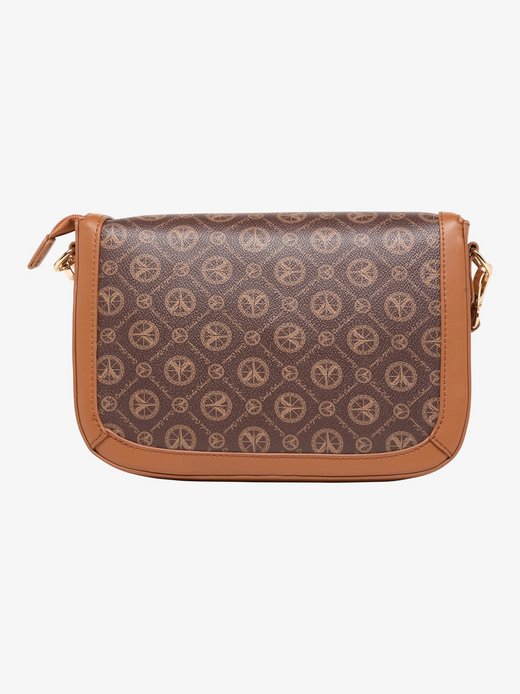 Celine Tasche UmhÃ¤ngetasche Damen Grau Carlo Colucci Damen