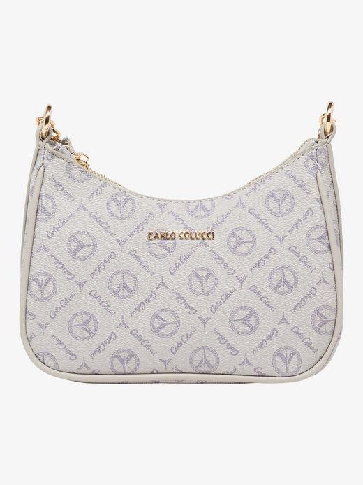 Damen Umhängetasche  -  Del Vecchio