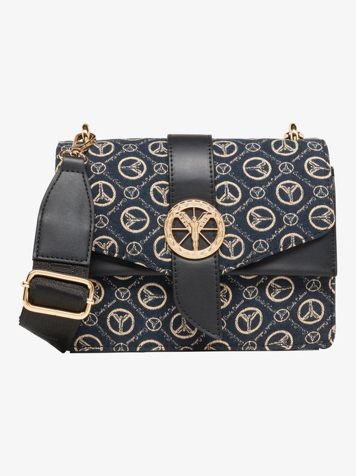 Damen Umhängetasche  -  DelPero