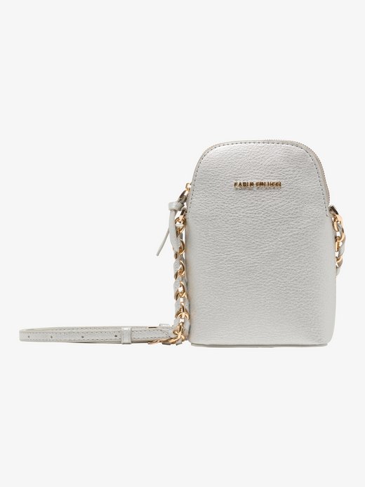 Damen Umhängetasche  -  Delai