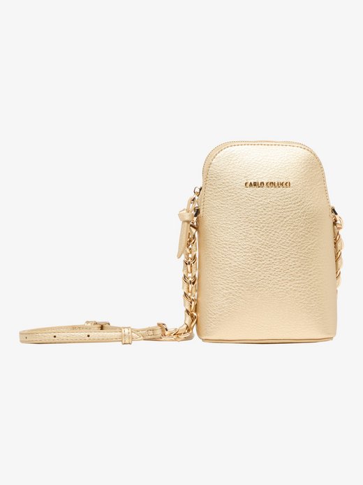 Damen Umhängetasche  -  Delai