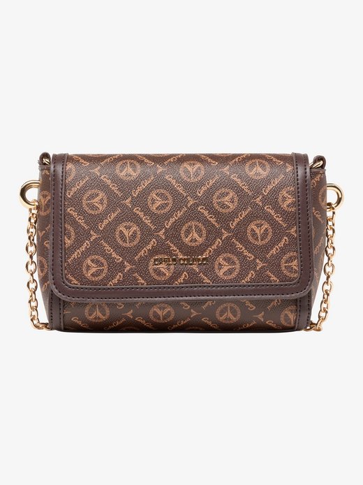 Damen Umhängetasche  -  Delia