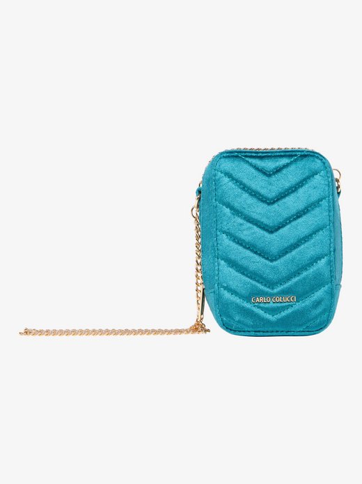 Damen Umhängetasche  -  Dellavaja