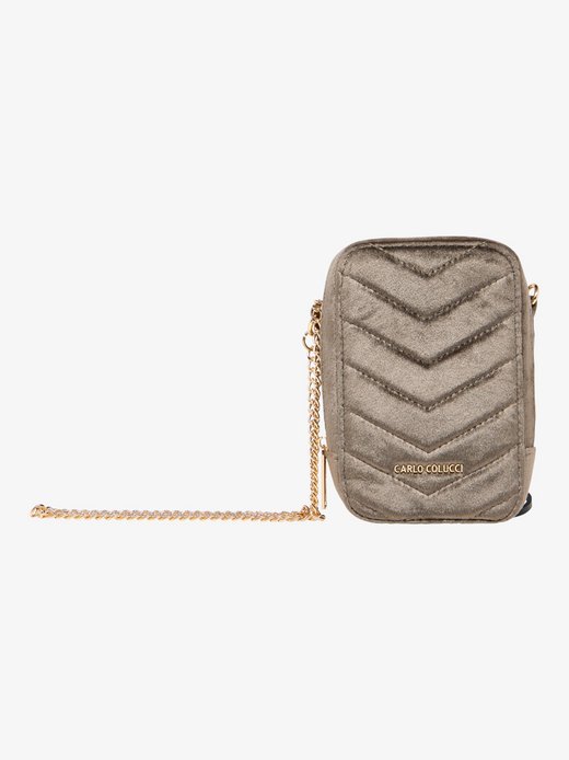 Damen Umhängetasche  -  Dellavaja