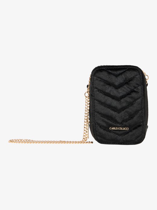 Damen Umhängetasche  -  Dellavaja