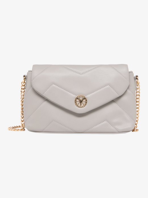 Damen Umhängetasche  -  Detomas