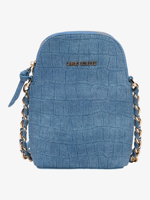 Damen Umhängetasche  -  Deval