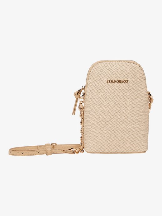 Damen Umhängetasche  -  Devalier