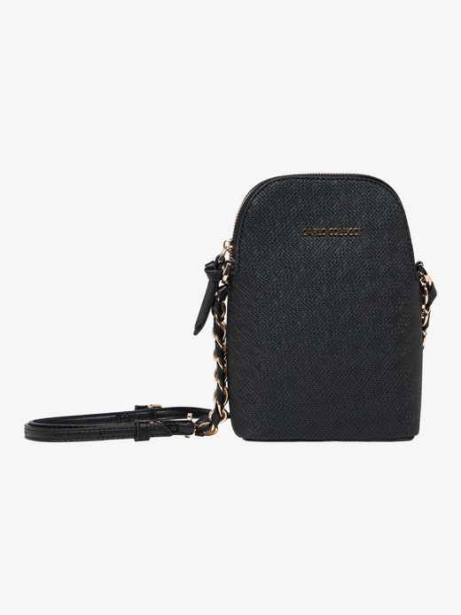 Damen Umhängetasche  -  Devalier