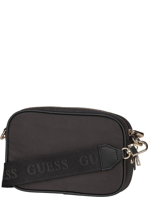 Damen Umhängetasche - Eco Gemma Crossbody Camera
