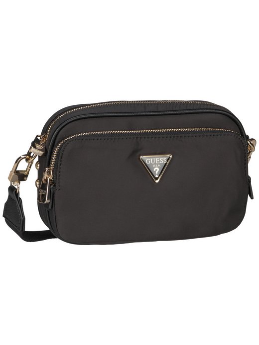 Damen Umhängetasche - Eco Gemma Crossbody Camera