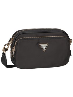 Damen Umhängetasche - Eco Gemma Crossbody Camera