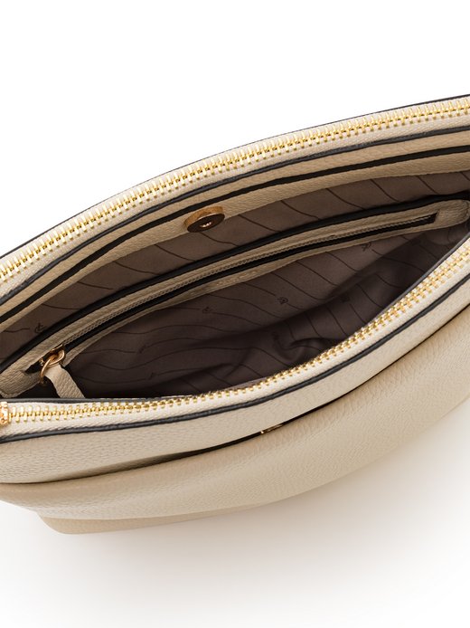 Damen Umhängetasche - Ella